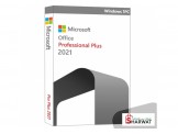 Microsoft Office 2021 Pro Plus