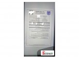 تصاريح احتياجات خاصة 