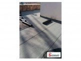 )سارع☀️☀️☀️ بعزل سطح بيتك ⭐⭐⭐⭐ عزل الأسطح بال