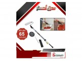 امبوب الدهان المطور 