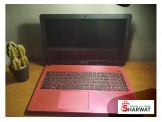 لابتوب أسوس اي 7 