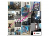 دويكات الأفضل في عالم نقل الاثاث0569161685