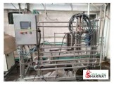 ماكنات عصير+خلاطات+ بستره