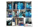 دويكات مميزون في عالم نقل الاثاث0569161685