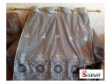 ستارة