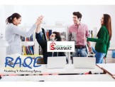 RAQE ADV 