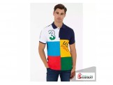 بلوزه us polo
