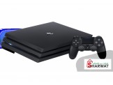 Ps4 pro
