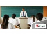 دورة محادثة باللغة الانجليزية للمبتدئين 
