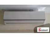 اجهزة مطعم للبيع