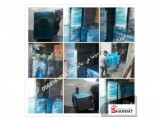 دويكات اسم لامع في عالم نقل الاثاث0569161685