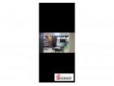 طاولات وكراسي وسكملات مقهى، كوفي شوب، مطعم.