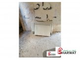 الواح تدفئة مركزيه جديده للبيع للبيت كامل