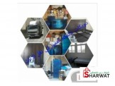 دويكات الافضل. في عالم نقل الاثاث0569161685