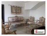 طقم كنبايات مصري