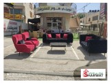 موبيلي هوم للمفروشات 