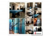 دويكات الافضل في عالم نقل.الاثاث0569161685