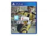 العاب ps4 العاب زي جديدة للبيع او بدل - 2