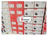 كاميرات مراقبة ملون تسجيل الصوت  - 2