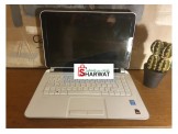 لابتوب ببجي و برامج جامعة بافلون  - 2