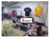 بضاعة محل ملابس ولادي + بناتي + ستاتي + بيبي  - 2