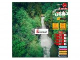 رحلات طرابزون شركه فور سيزونس - 2