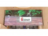 شاشة Led Screen P3.91 Video & Audio للبيع - 2