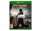Xbox one x مع ٣ العاب - 2