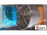 معدات حلويات ومخابز  - 2