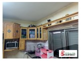طقم ألمنيوم مستعمل بشكل ممتاز - 2