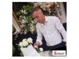 حلويات oliveto  - 2