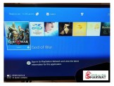 بلايستيشن 4 ps4 playstation - 2