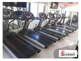 جميع ماكنات الرياضه باسعار ممتازه ومستعمله  - 2