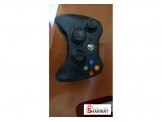 Xbox 360 slim مع كاميرا تفاعلية - 2