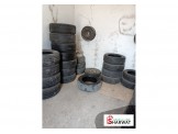 عدد بناشر - 2