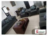 طقم كنبايات  - 2