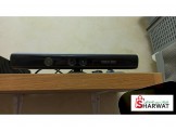 Xbox 360 slim مهكر مع كاميرا تفاعلية - 2