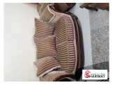 طقم كنب وغرفة نوم - 2