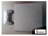 بلايستيشن ٤ PS4 Slim بحالة ممتازة جدا - 2