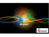 برامج مهندسين / فورمات بي سعر خاص حرق - 2