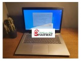 لابتوب لينوفو ممتاز جدا  - 2