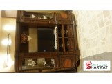 بوفيه بحالة جيدة جدا  - 2