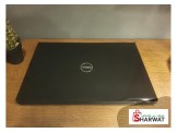 لابتوب Dell شبه جديد كليا  - 2