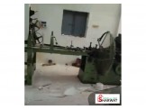 ماكينة أكياس ورق - 2