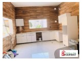 مطبخ كامل  - 2