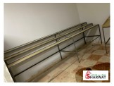 ستاندات خضار  - 2