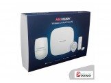 Tubasi it Security - 2