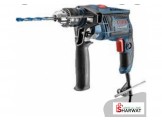Drillمقدح bosch - 2