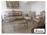 طقم كنبايات مصري - 2