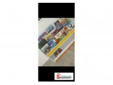 مسلتزمات حضانة للبيع وبحالة ممتازة - 2